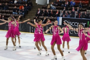 KOC24_SAT_0Y9A2761-_03678