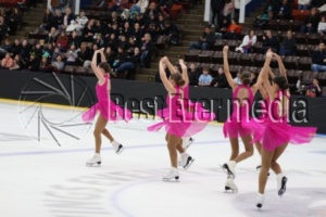 KOC24_SAT_0Y9A2763-_03682