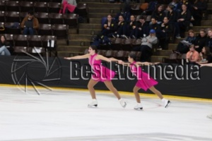 KOC24_SAT_0Y9A2764-_03684