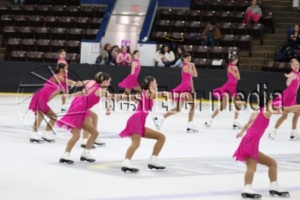 KOC24_SAT_0Y9A2769-_03694