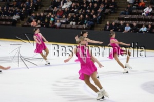 KOC24_SAT_0Y9A2771-_03698