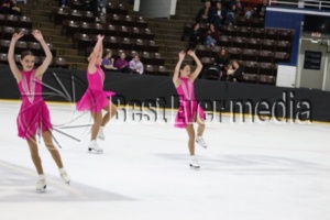 KOC24_SAT_0Y9A2772-_03700