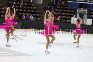 KOC24_SAT_0Y9A2773-_03702