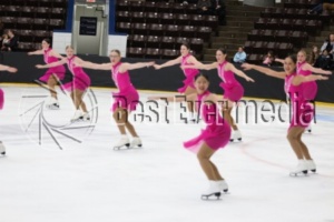 KOC24_SAT_0Y9A2775-_03706