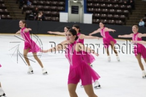 KOC24_SAT_0Y9A2777-_03710