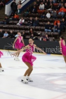 KOC24_SAT_0Y9A2779-_03714