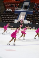 KOC24_SAT_0Y9A2781-_03718