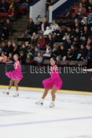 KOC24_SAT_0Y9A2782-_03720