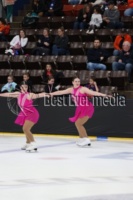 KOC24_SAT_0Y9A2783-_03722