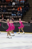 KOC24_SAT_0Y9A2784-_03724