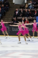 KOC24_SAT_0Y9A2785-_03726