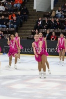 KOC24_SAT_0Y9A2786-_03728