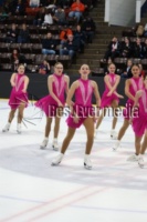 KOC24_SAT_0Y9A2787-_03730