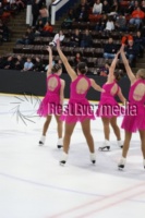 KOC24_SAT_0Y9A2788-_03732