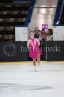 KOC24_SAT_0Y9A2792-_03740