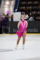 KOC24_SAT_0Y9A2793-_03742