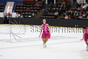 KOC24_SAT_0Y9A2794-_03744