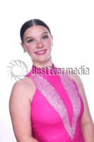 KOC24_SAT__IMG_1129_15564