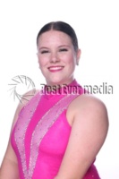 KOC24_SAT__IMG_1130_15565