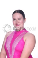 KOC24_SAT__IMG_1131_15566