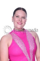 KOC24_SAT__IMG_1132_15567