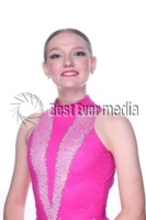 KOC24_SAT__IMG_1133_15568