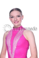 KOC24_SAT__IMG_1134_15569