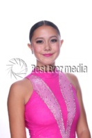 KOC24_SAT__IMG_1138_15573