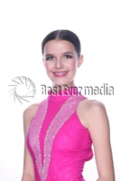 KOC24_SAT__IMG_1139_15574