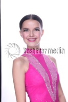 KOC24_SAT__IMG_1141_15576