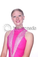 KOC24_SAT__IMG_1142_15577