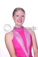 KOC24_SAT__IMG_1144_15579