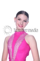 KOC24_SAT__IMG_1145_15580