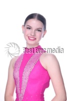 KOC24_SAT__IMG_1146_15581