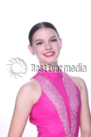 KOC24_SAT__IMG_1147_15582