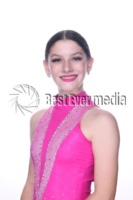 KOC24_SAT__IMG_1149_15584