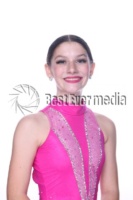 KOC24_SAT__IMG_1150_15585