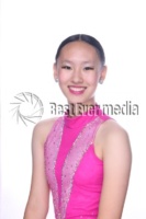 KOC24_SAT__IMG_1151_15586