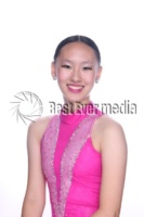 KOC24_SAT__IMG_1152_15587