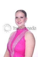 KOC24_SAT__IMG_1154_15589