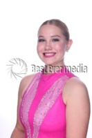 KOC24_SAT__IMG_1157_15592