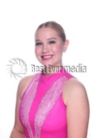 KOC24_SAT__IMG_1158_15593