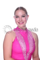 KOC24_SAT__IMG_1159_15594