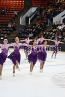 KOC24_SAT_0Y9A2801-_03754