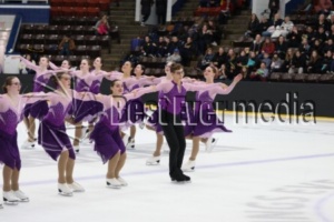 KOC24_SAT_0Y9A2807-_03766