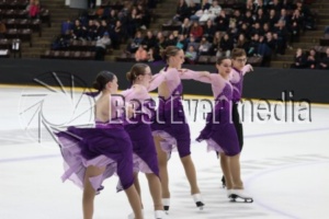 KOC24_SAT_0Y9A2809-_03770