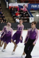 KOC24_SAT_0Y9A2815-_03778