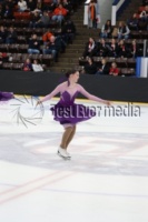 KOC24_SAT_0Y9A2819-_03786