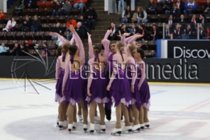 KOC24_SAT_0Y9A2821-_03790