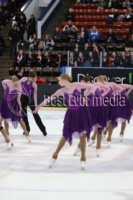 KOC24_SAT_0Y9A2822-_03792